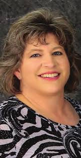 Judge: $18 fee unconstitutional