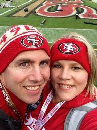 The Chris Draft Family Foundation