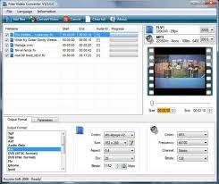 While it is faster to embed a youtube video to play in your powerpoint presentation, the downside of this is that you. Download The Latest Version Of Koyote Free Video Converter Free In English On Ccm Ccm