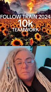 Diane Sweeney Instructional Coaching