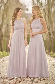 Bridesmaids Archives Sugar Spice Bridesmaid Dresses 2016 Cute Bridesmaid Dresses Simple Bridesmaid Dresses