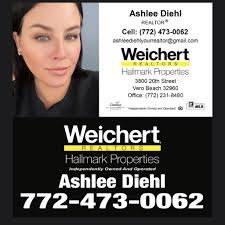 Weichert, Realtors®