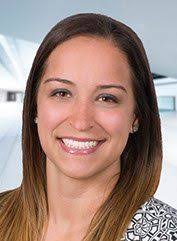 Brittany Villa's Instagram, Twitter & Facebook