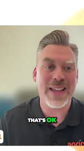 Success takes being urgent in your actions and patient with the results.