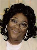 Stella Webster Obituary (2016)