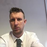 40+ "Marc Webster" profiles