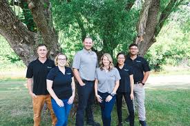 Trust The Rogers Team at Pillar To Post for the Best Home Inspections