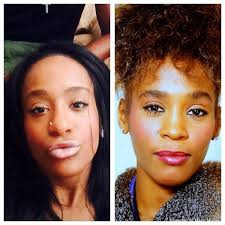 Pin by Starr Roberts