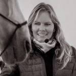 The Science Behind Happy Horse Happy Life