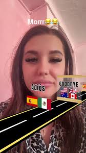 I Bine: Dan Bonzo Comedic Moments