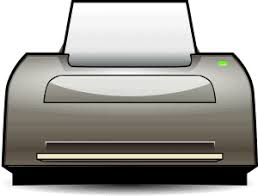 Hp officejet 6968 printer driver for mac download. Fapwtgjsvze6wm
