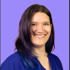 Roxanne Mcbride's Instagram, Twitter & Facebook