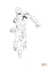 Tony Is Iron Man Super Coloring Iron Man Drawing Iron Man Art Iron Man Wallpaper
