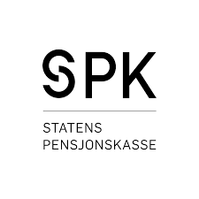 Statens pensjonskasse - SPK