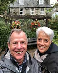 Tipp City Foundation