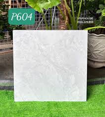 Gạch 60x60 men mờ giá rẻ P604