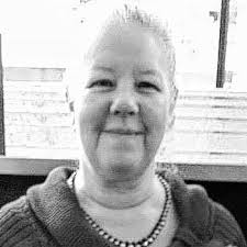 Gail PAXMAN Obituary (2015)