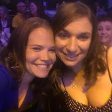 Shana Speicher and Daniel Chavez's Wedding Website