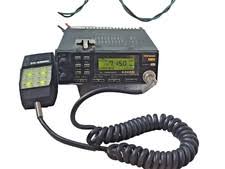 Image result for Azden PCS-6000H