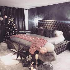 Pin By Merel Vd On Room Romantic Bedroom Decor Bedroom Decor Bedroom Makeover