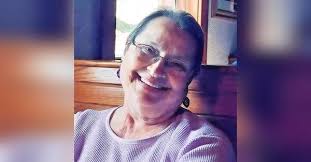 Mrs. Virginia "Midge" Landry Obituary