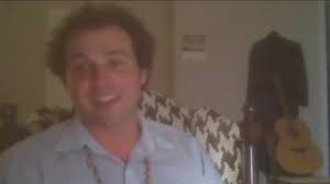 The Art of Expression