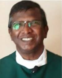 St. Luke The Evangelist Catholic Church