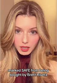 What Does Being Bought by Brent Mean