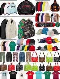 Cvs.com® is not available to customers or patients who are located outside of the united states or u.s. Retail Or Resell Retailorresell Twitter