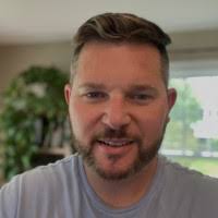 Michael Maurice Email & Phone Number