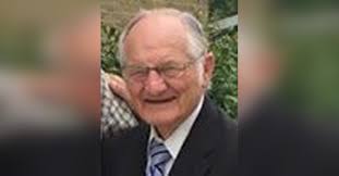 Obituary information for Howard Lee Wiseman