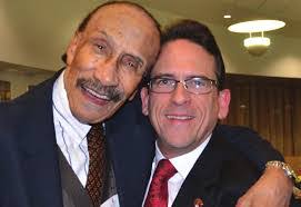 David Rumrill's Instagram, Twitter & Facebook