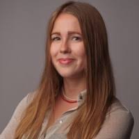 10+ "Melissa Seeger" profiles