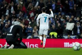 وحصل الأهلي على توقيع طاهر محمد طاهر، اليوم. ÙØ§Ø±Ø§Ù† Ø§Ù„Ø¨Ø¹Ø¶ ÙŠÙ‚ÙˆÙ„ Ø£Ù† ÙƒØ±ÙŠØ³ØªÙŠØ§Ù†Ùˆ Ù‚Ø¯ Ø±ÙŠØ§Ù„ Ù…Ø¯Ø±ÙŠØ¯ Ø¨Ø§Ù„Ø¹Ø±Ø¨ÙŠØ© Facebook