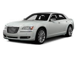 Image result for Prairie 2014 Chrysler