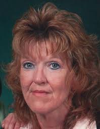 Obituary for Janet Owens