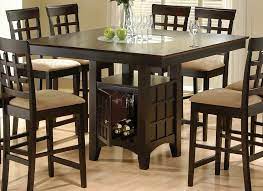 Brazilinteriordesign Com Dining Table With Storage Counter Height Dining Table Square Dining Tables