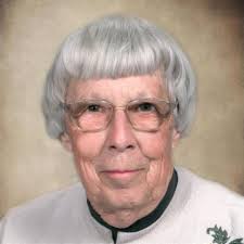 Obituary, Visitation & Funeral Information