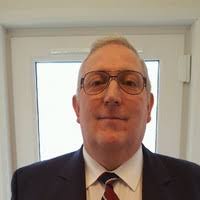 david sorrell Email & Phone Number