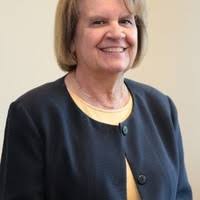 20+ "Kathy Grow" profiles