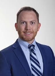 GHG Emissions Reporting Considerations for Smaller Enterprises