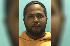 Mississippi shooting rampage: Slain deputy William Durr remembered