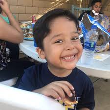 Shannon Luibrand and Adrian Tovar's Wedding Website