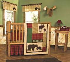 Maybe you would like to learn more about one of these? Log Cabin Crib Cheap Online