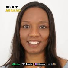 Chase (@dcwarrington) • Instagram photos and videos