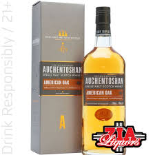 Pin On Four Corners Whiskey Tastings