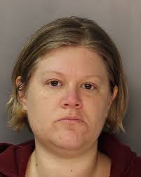 Lisa Snyder was convicted this week of two counts of 1st Degree Murder for  the deaths of her two children, Conner and Brinley, in September 2019.  President Judge M. Theresa Johnson found