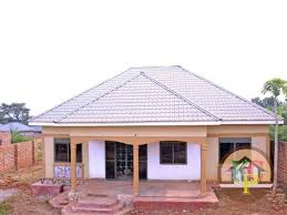 Image result for unique 4 bedroom house plans in uganda. 4 Bedroom House For Sale In Gayaza Wakiso Uganda Code 53959 18 07 2021