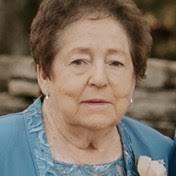 Search Doris Price Obituaries and Funeral Services