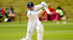 Eng w vs ind w test 2021 live. Recent Match Report Eng Women Vs Ind Women Only Test 2014 Espncricinfo Com